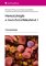 Hematologie a transfuzní lékařství I Hematologie a transfuzní lékařství I