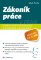 Zákoník práce v praxi Zákoník práce v praxi