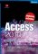 Access 2010 Access 2010