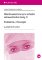 Ošetřovatelství pro střední zdravotnické školy II - Pediatrie, chirurgie Ošetřovatelství pro střední zdravotnické školy II - Pediatrie, chirurgie