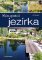 Koupací jezírka Koupací jezírka