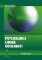 Psychologie lidské odolnosti Psychologie lidské odolnosti