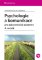 Psychologie a komunikace pro zdravotnické asistenty - 4. ročník Psychologie a komunikace pro zdravotnické asistenty - 4. ročník