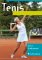Tenis Tenis