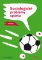 Sociologické problémy sportu Sociologické problémy sportu