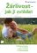 Žárlivost - jak ji zvládat Žárlivost - jak ji zvládat