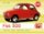 Fiat 500 Fiat 500