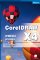 CorelDRAW X4 CorelDRAW X4