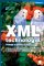 XML technologie