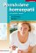 Poznáváme homeopatii Poznáváme homeopatii