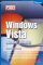 Windows Vista Windows Vista