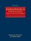 Hematologie - Přehled maligních hematologických nemocí Hematologie - Přehled maligních hematologických nemocí