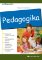 Pedagogika