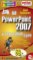 Jak na PowerPoint 2007