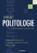 Úvod do politologie Úvod do politologie