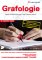 Grafologie Grafologie