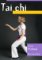Tai chi Tai chi