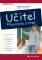 Učitel