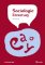 Sociologie literatury