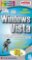 Jak na Windows Vista Jak na Windows Vista