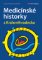 Medicínské historky z Královéhradecka Medicínské historky z Královéhradecka