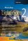 Adobe Photoshop Lightroom 2
