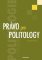 Právo pro politology Právo pro politology