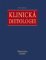 Klinická dietologie Klinická dietologie
