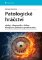 Patologické hráčství Patologické hráčství