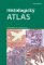Histologický atlas Histologický atlas
