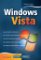Windows Vista