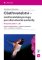 Ošetřovatelství - ošetřovatelské postupy pro zdravotnické asistenty Ošetřovatelství - ošetřovatelské postupy pro zdravotnické asistenty