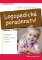 Logopedické poradenství Logopedické poradenství