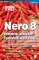 Nero 8