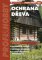 Ochrana dřeva Ochrana dřeva