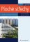 Ploché střechy