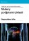 Nádory podjaterní oblasti Nádory podjaterní oblasti