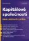 Kapitálové společnosti - daně, účetnictví, právo Kapitálové společnosti - daně, účetnictví, právo