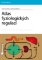Atlas fyziologických regulací
