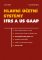 Hlavní účetní systémy: IFRS a US GAAP Hlavní účetní systémy: IFRS a US GAAP