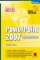 PowerPoint 2007 PowerPoint 2007