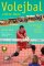 Volejbal Volejbal