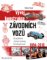 Vývoj konstrukce závodních vozů Vývoj konstrukce závodních vozů