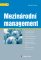 Mezinárodní management