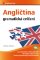 Angličtina - gramatická cvičení Angličtina - gramatická cvičení