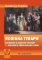Rodinná terapie