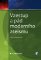Vzestup a pád moderního ateismu Vzestup a pád moderního ateismu
