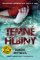 Temné hlbiny Temné hlbiny