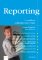 Reporting Reporting