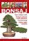 Bonsaj Bonsaj